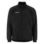 Ability Warm Jacket