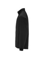Ability Warm Jacket - Bilde 18