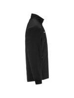 Ability Warm Jacket - Bilde 17