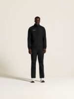 Ability Warm Jacket - Bilde 19