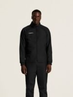 Ability Warm Jacket - Bilde 24