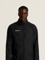 Ability Warm Jacket - Bilde 27
