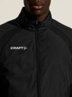 Ability Warm Jacket - Bilde 26