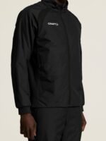 Ability Warm Jacket - Bilde 22