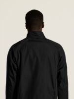 Ability Warm Jacket - Bilde 25