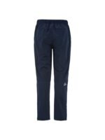 Ability Warm Pants - Bilde 3