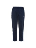 Ability Warm Pants - Bilde 2