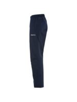 Ability Warm Pants - Bilde 4