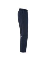 Ability Warm Pants - Bilde 5