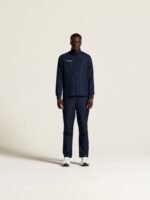 Ability Warm Pants - Bilde 6