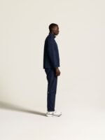 Ability Warm Pants - Bilde 7