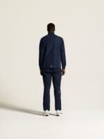 Ability Warm Pants - Bilde 8
