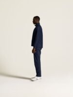 Ability Warm Pants - Bilde 9