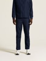 Ability Warm Pants - Bilde 14