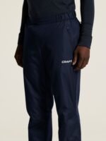 Ability Warm Pants - Bilde 11