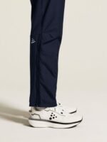 Ability Warm Pants - Bilde 13