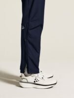Ability Warm Pants - Bilde 10