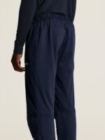 Ability Warm Pants - Bilde 12