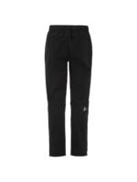 Ability Warm Pants - Bilde 17