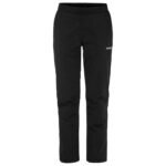 Ability Warm Pants
