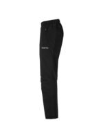 Ability Warm Pants - Bilde 16