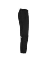 Ability Warm Pants - Bilde 18