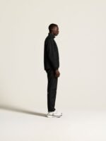Ability Warm Pants - Bilde 22