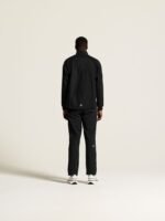 Ability Warm Pants - Bilde 20