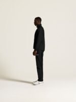 Ability Warm Pants - Bilde 19