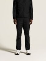 Ability Warm Pants - Bilde 21