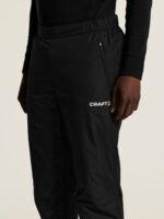 Ability Warm Pants - Bilde 27