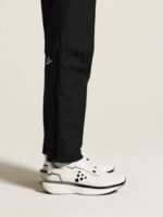 Ability Warm Pants - Bilde 25
