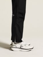 Ability Warm Pants - Bilde 26