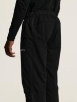 Ability Warm Pants - Bilde 24