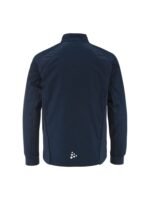 Ability Warm Jacket Jr - Bilde 3