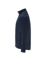 Ability Warm Jacket Jr - Bilde 4