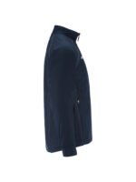 Ability Warm Jacket Jr - Bilde 5