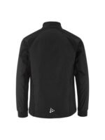 Ability Warm Jacket Jr - Bilde 7