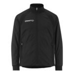 Ability Warm Jacket Jr