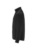 Ability Warm Jacket Jr - Bilde 8