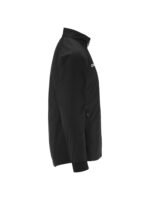 Ability Warm Jacket Jr - Bilde 9