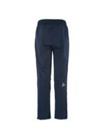 Ability Warm Pants Jr - Bilde 3