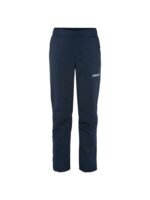 Ability Warm Pants Jr - Bilde 2