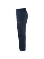 Ability Warm Pants Jr - Bilde 4