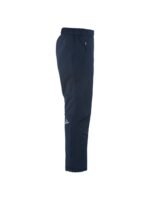 Ability Warm Pants Jr - Bilde 5