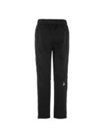 Ability Warm Pants Jr - Bilde 9