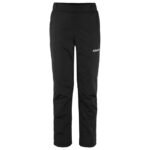 Ability Warm Pants Jr