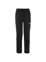 Ability Warm Pants Jr