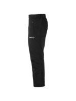 Ability Warm Pants Jr - Bilde 7