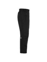 Ability Warm Pants Jr - Bilde 8